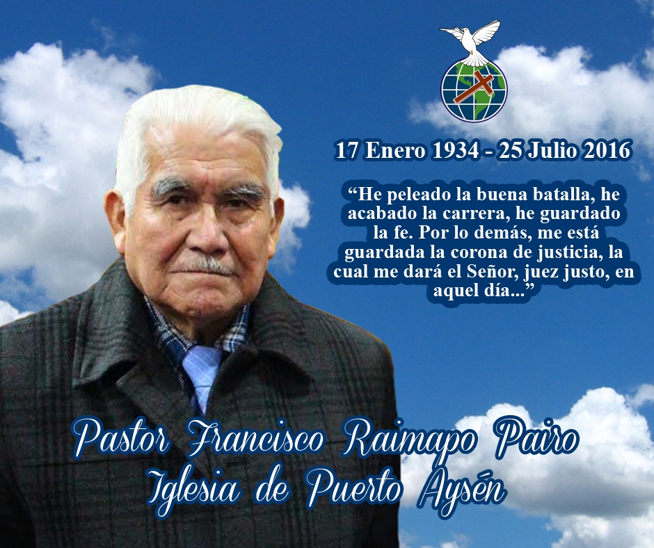 Francisco Raimapo_principal