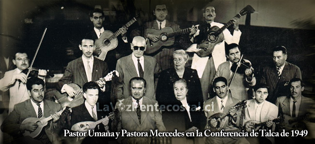 umana_talca_1949