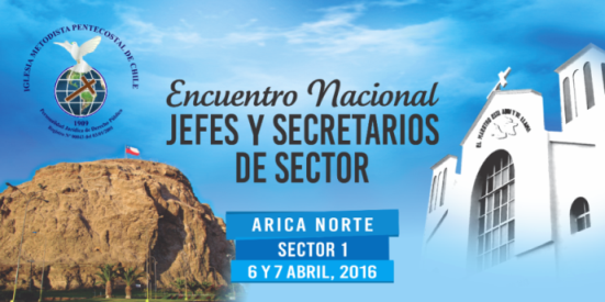 banner jefes y secretarios