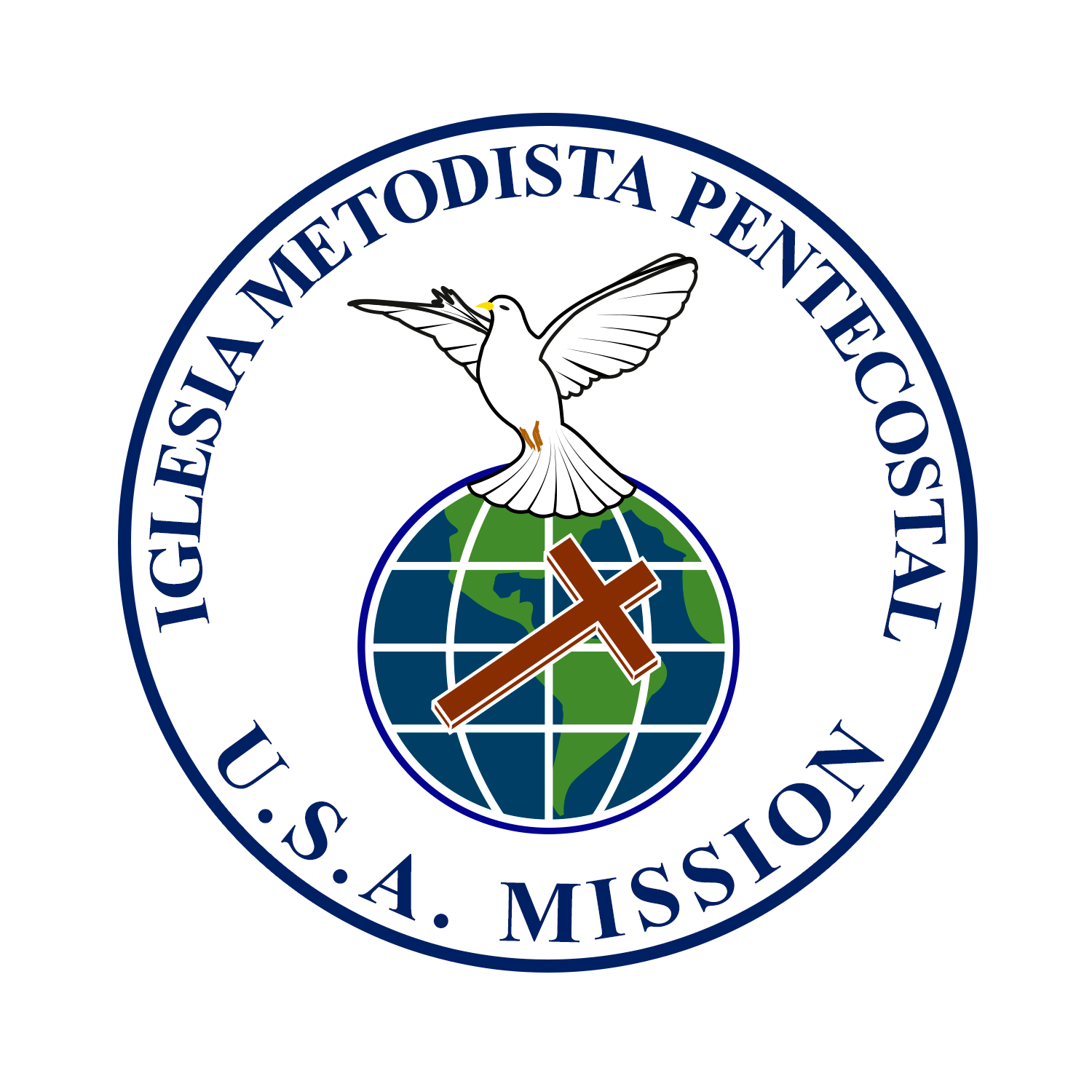 LOGO_IMP-USA-MISSION