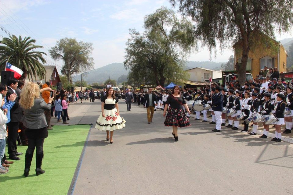 desfile-hijuelas-2