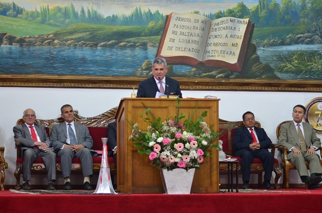 iglesialacisterna_20161009_57_aniversario_servicio_00046