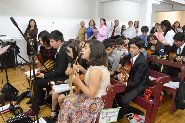 iglesialacisterna_20161009_57_aniversario_servicio_00057