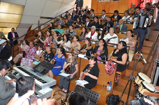 iglesialacisterna_20161009_57_aniversario_servicio_00104