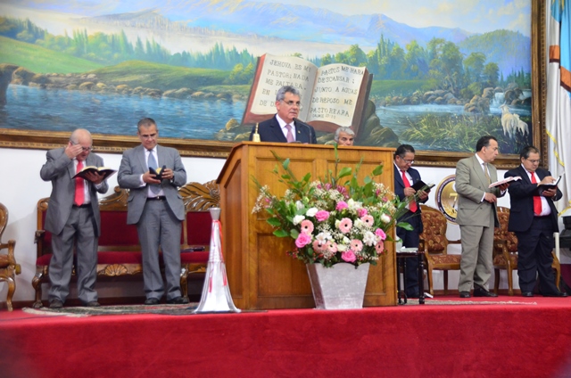 iglesialacisterna_20161009_57_aniversario_servicio_00183