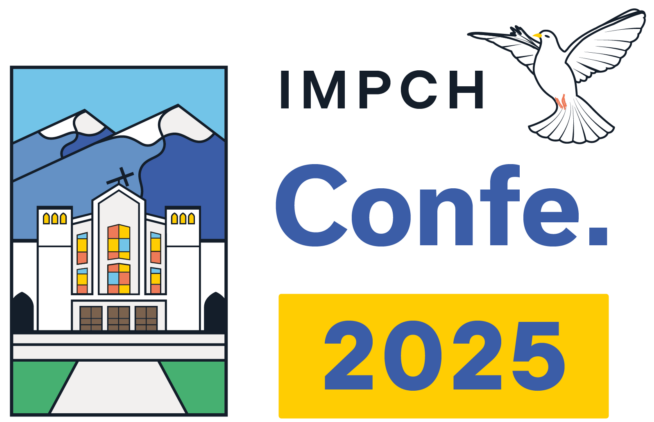 Logo_3.2